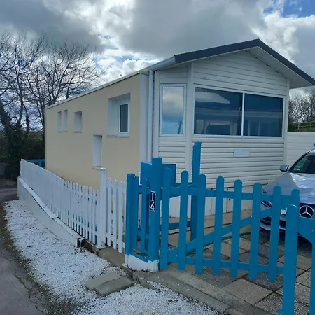 Maison Avec Vue