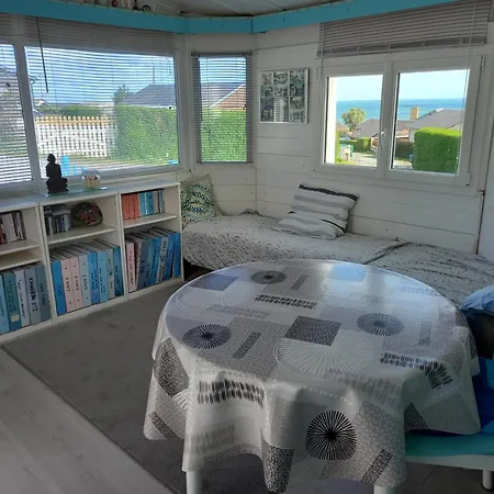 Maison Avec Vue