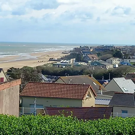 Maison Avec Vue Casa de Férias *